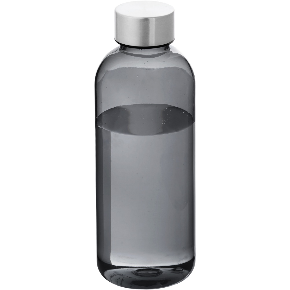 : Spring 600 ml Trinkflasche