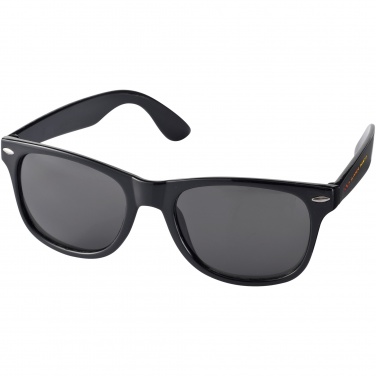 : Sun Ray Sonnenbrille