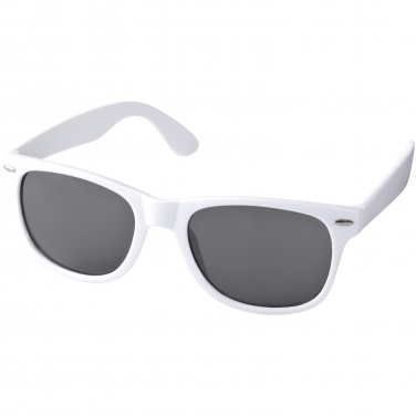 : Sun Ray Sonnenbrille