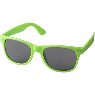 : Sun Ray Sonnenbrille