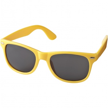 : Sun Ray Sonnenbrille