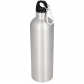 Atlantic 530 ml Vakuum Isolierflasche, Silber