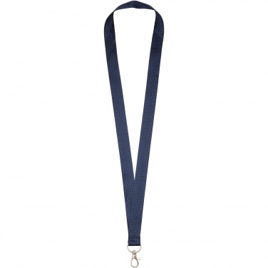 : Impey Lanyard mit praktischem Haken