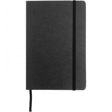 : Classic A5 Hard Cover Notizbuch