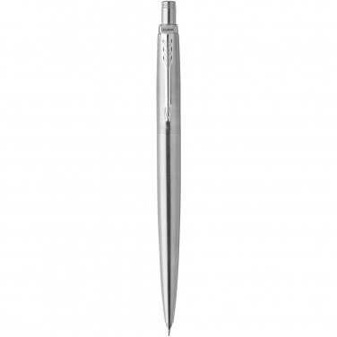 : Parker Jotter Druckbleistift mit integriertem Radiergummi