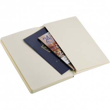 : Classic A5 Soft Cover Notizbuch