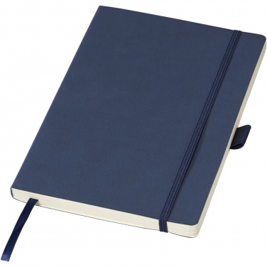 : Revello A5 Soft Cover Notizbuch