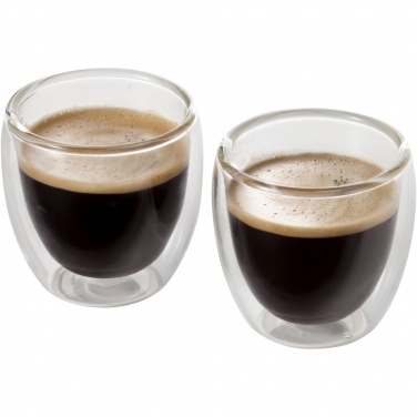 : Boda 2er Mini Glas Set