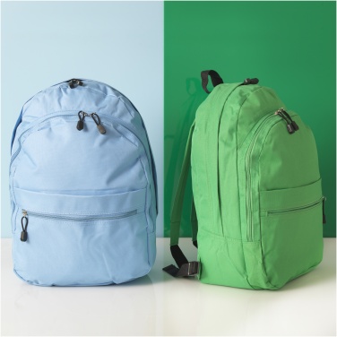 : Trend Rucksack 17L