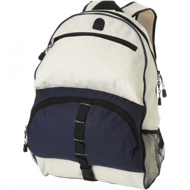 : Utah Rucksack 23L