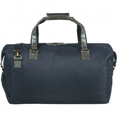 Logotrade Werbegeschenke das Foto: The Capitol Reisetasche 35L