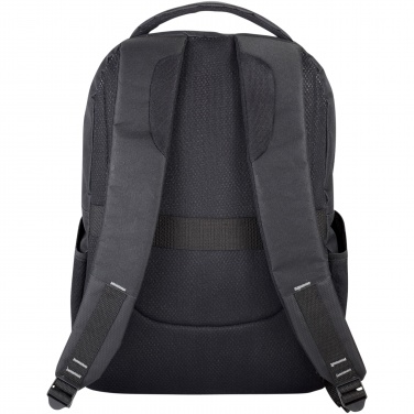 : Vault RFID 15" Laptop-Rucksack 16L