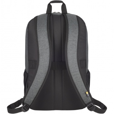 : Case Logic Era 15" Laptop-Rucksack 23L