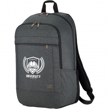 Logotrade Werbegeschenke das Foto: Case Logic Era 15" Laptop-Rucksack 23L