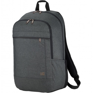 Logotrade Firmengeschenke das Foto: Case Logic Era 15" Laptop-Rucksack 23L