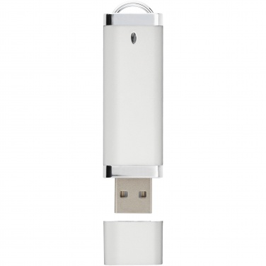 : Even 2 GB USB-Stick