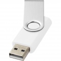 Rotate Basic 32 GB USB-Stick, Weiß