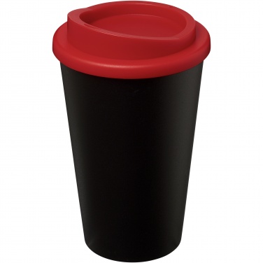 : Americano® 350 ml Isolierbecher