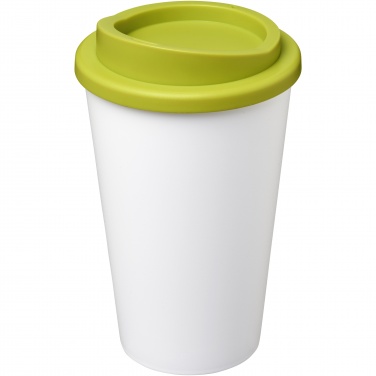 : Americano® 350 ml Isolierbecher