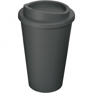 : Americano® 350 ml Isolierbecher