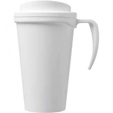 : Americano® Grande 350 ml Isolierbecher