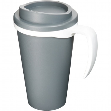 : Americano® Grande 350 ml Isolierbecher