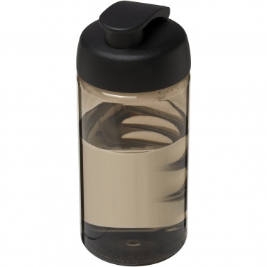 : H2O Active® Bop 500 ml Sportflasche mit Klappdeckel