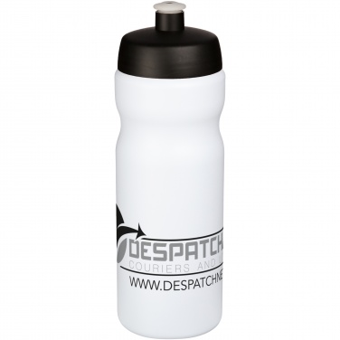 : Baseline® Plus 650 ml Sportflasche