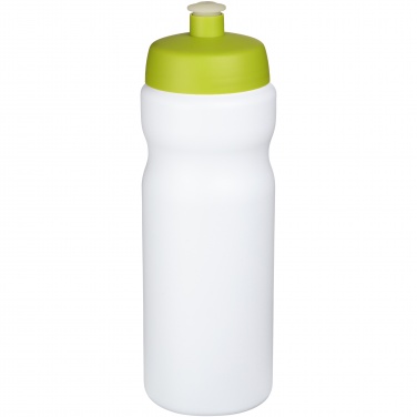 Logotrade werbemittel das Foto: Baseline® Plus 650 ml Sportflasche