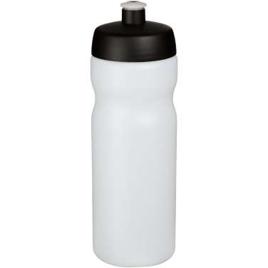 : Baseline® Plus 650 ml Sportflasche