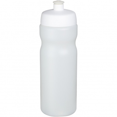 : Baseline® Plus 650 ml Sportflasche