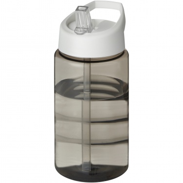 : H2O Active® Bop 500 ml Sportflasche mit Ausgussdeckel