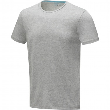 : Balfour T-Shirt für Herren