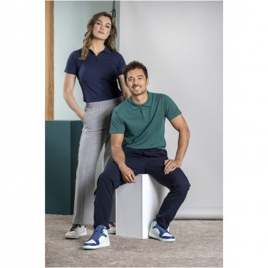 : Helios Poloshirt für Herren