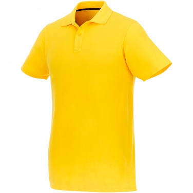 : Helios Poloshirt für Herren