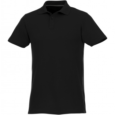 : Helios Poloshirt für Herren