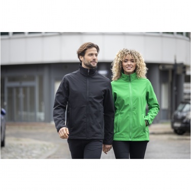 : Maxson Softshelljacke für Herren