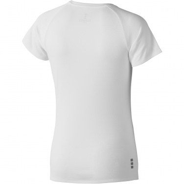 : Niagara T-Shirt cool fit für Damen