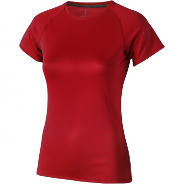 : Niagara T-Shirt cool fit für Damen