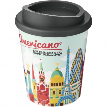 : Brite-Americano® Espresso 250 ml Isolierbecher