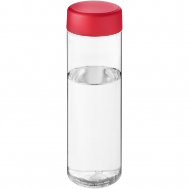 Logotrade werbemittel das Foto: H2O Active® Vibe 850 ml Sportflasche mit Drehdeckel