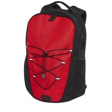 Logotrade Werbeartikel das Foto: Trails Rucksack 24L