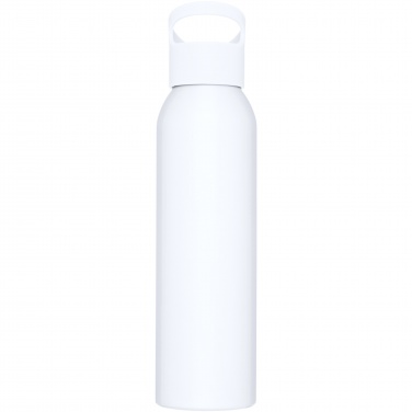 : Sky 650 ml Sportflasche