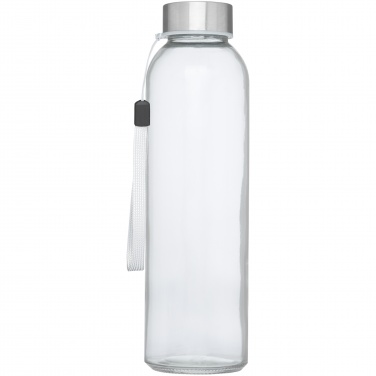 : Bodhi 500 ml Glas-Sportflasche