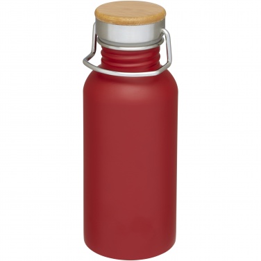 : Thor 550 ml Sportflasche