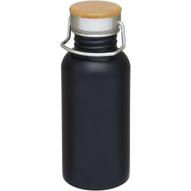 : Thor 550 ml Sportflasche