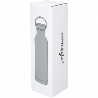 : Thor 800 ml Tritan™-Sportflasche