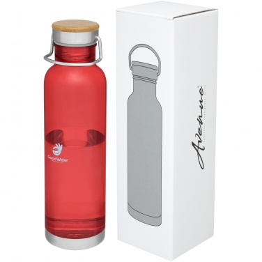 : Thor 800 ml Tritan™-Sportflasche