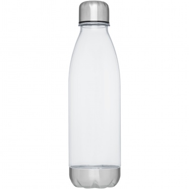 : Cove 685 ml Sportflasche