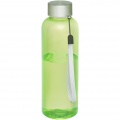 Bodhi 500 ml Sportflasche, Transparente Limette